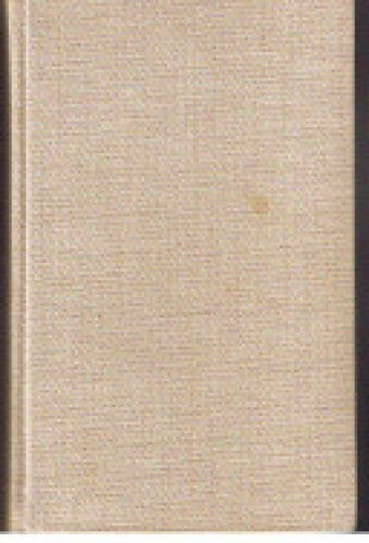Das praktische gartenbuch - das,