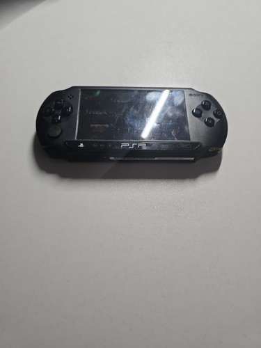 Psp street mit - 50, 128