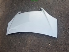 Motorhaube Mercedes Benz