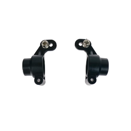 Fps b12b wltoys 124017 - b12b,