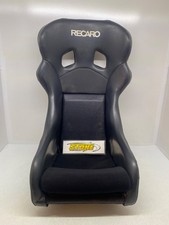 Recaro Pro Racer SPG XL ORV