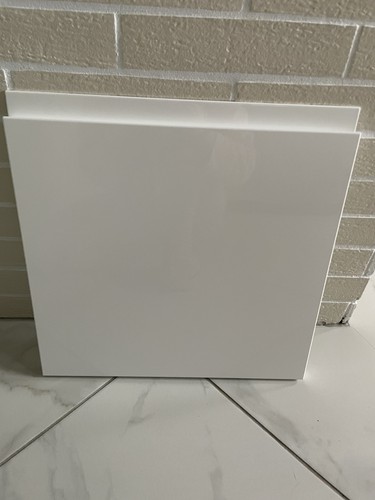 Ikea voxtorp front schublade - ikea,