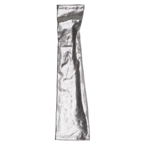 Beinstulpen unisex - beinstulpen,,