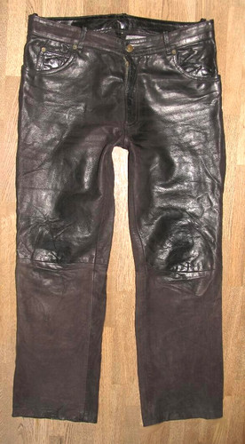 Sauspeckige cad herren - /, /