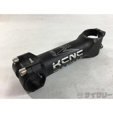 Vorbau Ahead KCNC Vorbau