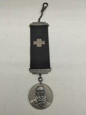 Bierzipfel Chatelaine