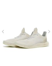 Adidas Consortium X Solebox