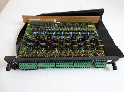 Bosch pc400 600 a24 5e - pc400/600, a24/0,5e