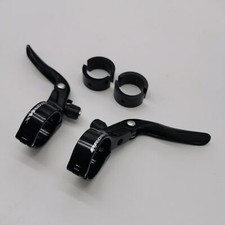 Promax Zusatz-Bremshebel 1