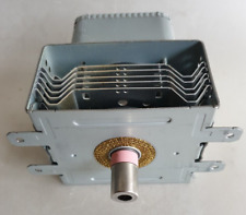 800W Toshiba 2M253K(JT) Magnetron Clatronic MW 754 Mikrowelle