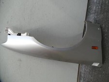 Honda Prelude BB3 original