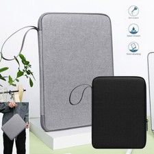 Tablet Sleeve Tasche Cover