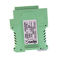 SIPRO M16DI/1 M16DI1 S197196 #T8