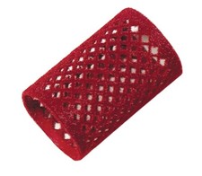 Comair Metallwickler lang 12er