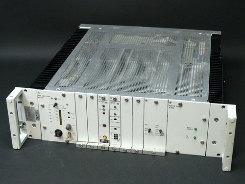 Rohde schwarz su - rohde,