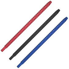 Aladin Mundstück - Fine 38cm Shisha Mundstück - Griffstück