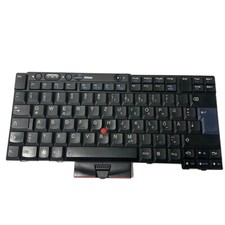 Einzelne Taste Lenovo ThinkPad