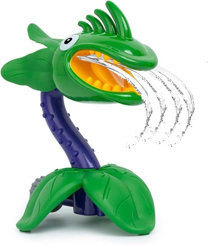 Leo emma wassersprinkler - &,