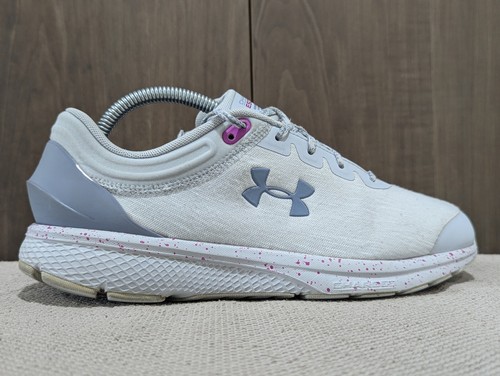 Under armour charged escape - under,