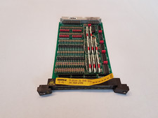  Eberle  SPS- Einschub Karte    E-41   /    05143100000