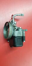 Vergaser Dellorto SHA 1210 PX Oldtimer Carburator  Vespa, Piaggio