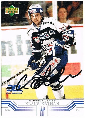 Del 2001 2002 eishockey - 2001/2002,