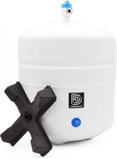 Vorratstank Wassertank 12