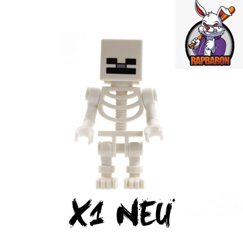 Lego minecraft 21116 21121 - lego®,