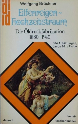 Wolfgang brückner - brückner, ║
