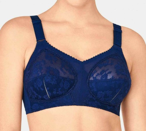 Triumph doreen fester halt - n,,