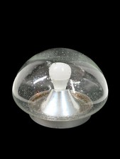 70er Jahre Hoffmeister