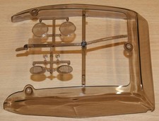 Tamiya 58502 Blitzer Käfer /