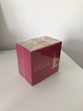 Escada Especially 50ml Eau de