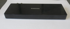 BN94-17814H One Connect Box Samsung KS Series 5