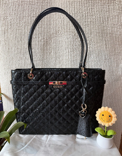 Guess damen - guess,
