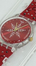 Swatch-New-Gent