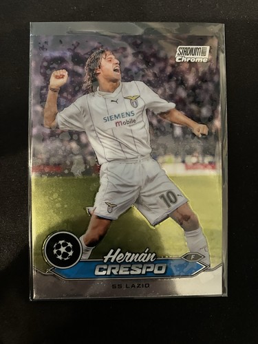 2023 topps stadium club - 2023-24,