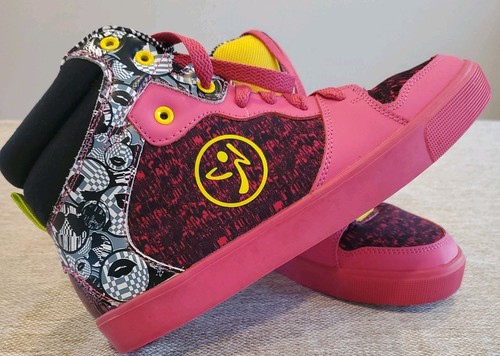 Zumba women zmoji street - women's,