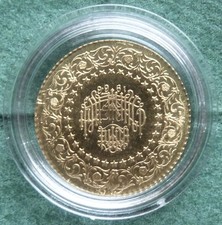 Türkei 50 Kurush Piaster Mustafa Kemal Atatürk 1966 Gold vzgl.
