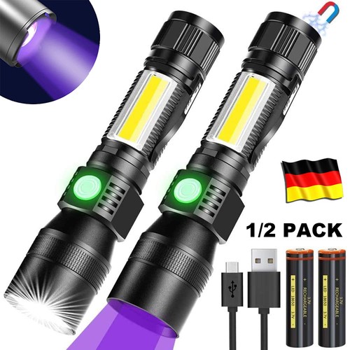 Uv lampe led - in,