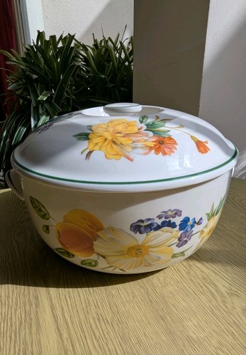 Royal worcester ashford große - ashford,