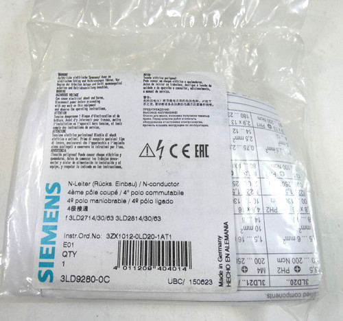 Siemens haupt u - siemens,