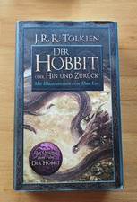 Rarität J. R. R. Tolkien der