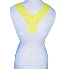 Cyberdog Damen Top Größe S