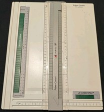 Faber-Castell Zeichenplatte