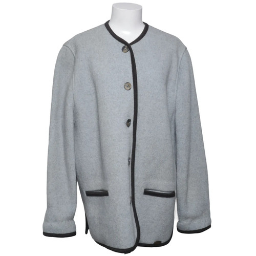 Giesswein strickjacke damen - giesswein,, strickjacke,