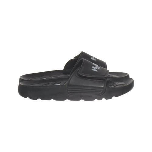 H2o sportswear pantoletten - h2o, sportswear,