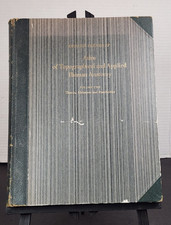 Eduard Pernkopf Atlas of