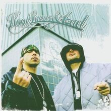One von kool - (limited,