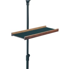 König & Meyer 122a Noten und